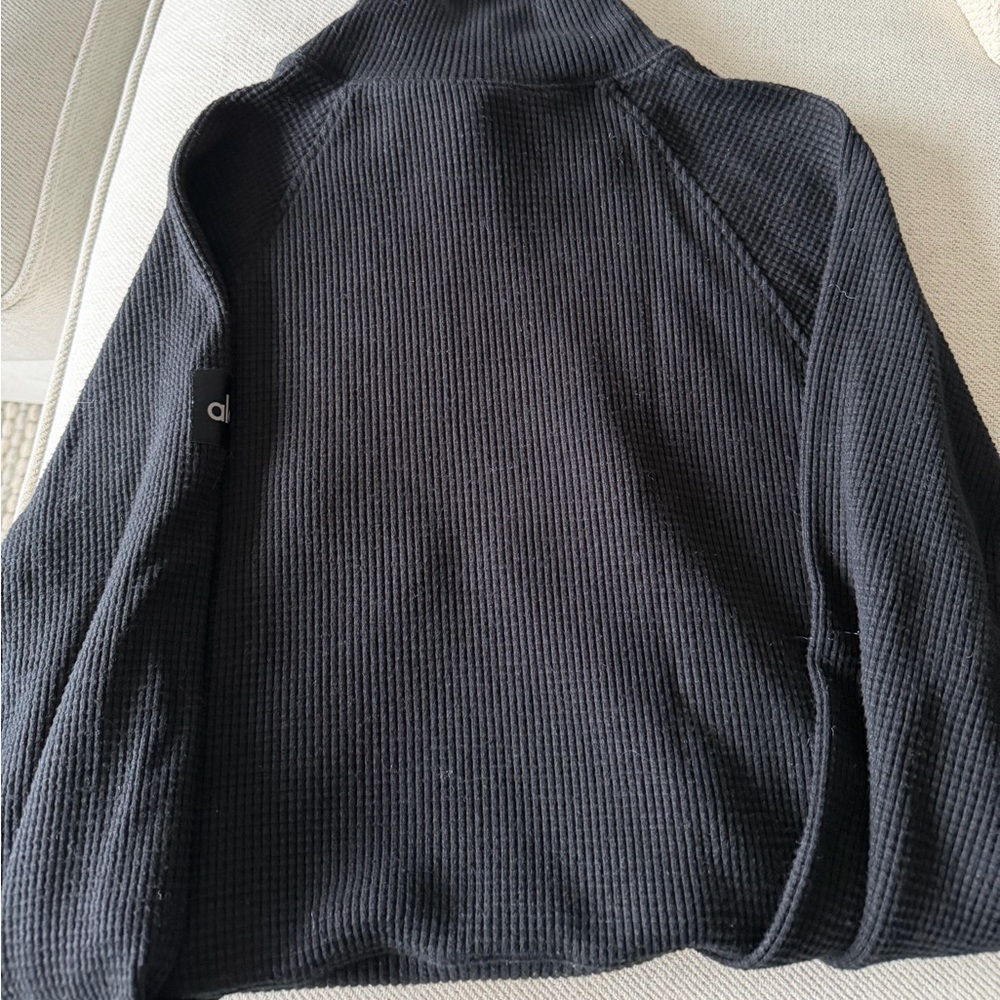 Alo sweatshirt XS